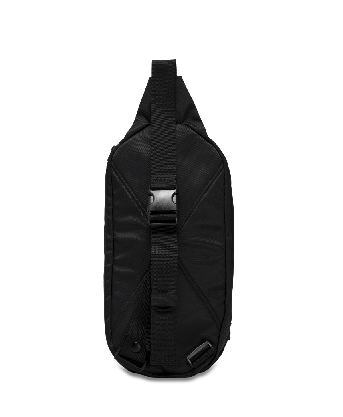 Vapor Sling Crossbody Bag