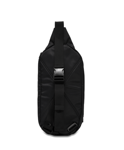 Vapor Sling Crossbody Bag