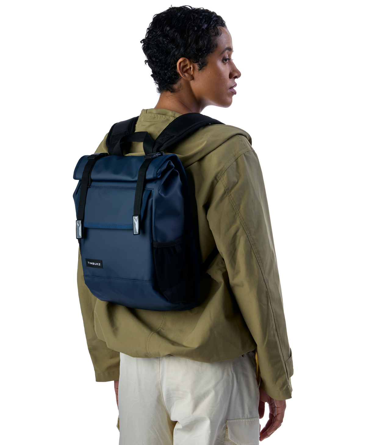 Mini Prospect Backpack