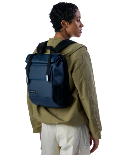 Mini Prospect Backpack