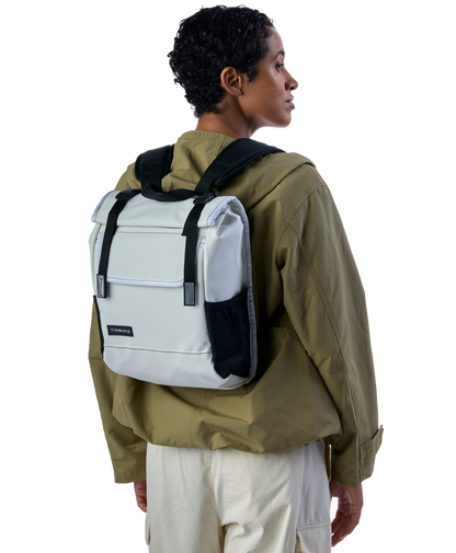 Mini Prospect Backpack