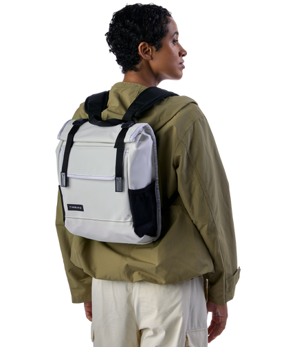 Mini Prospect Backpack