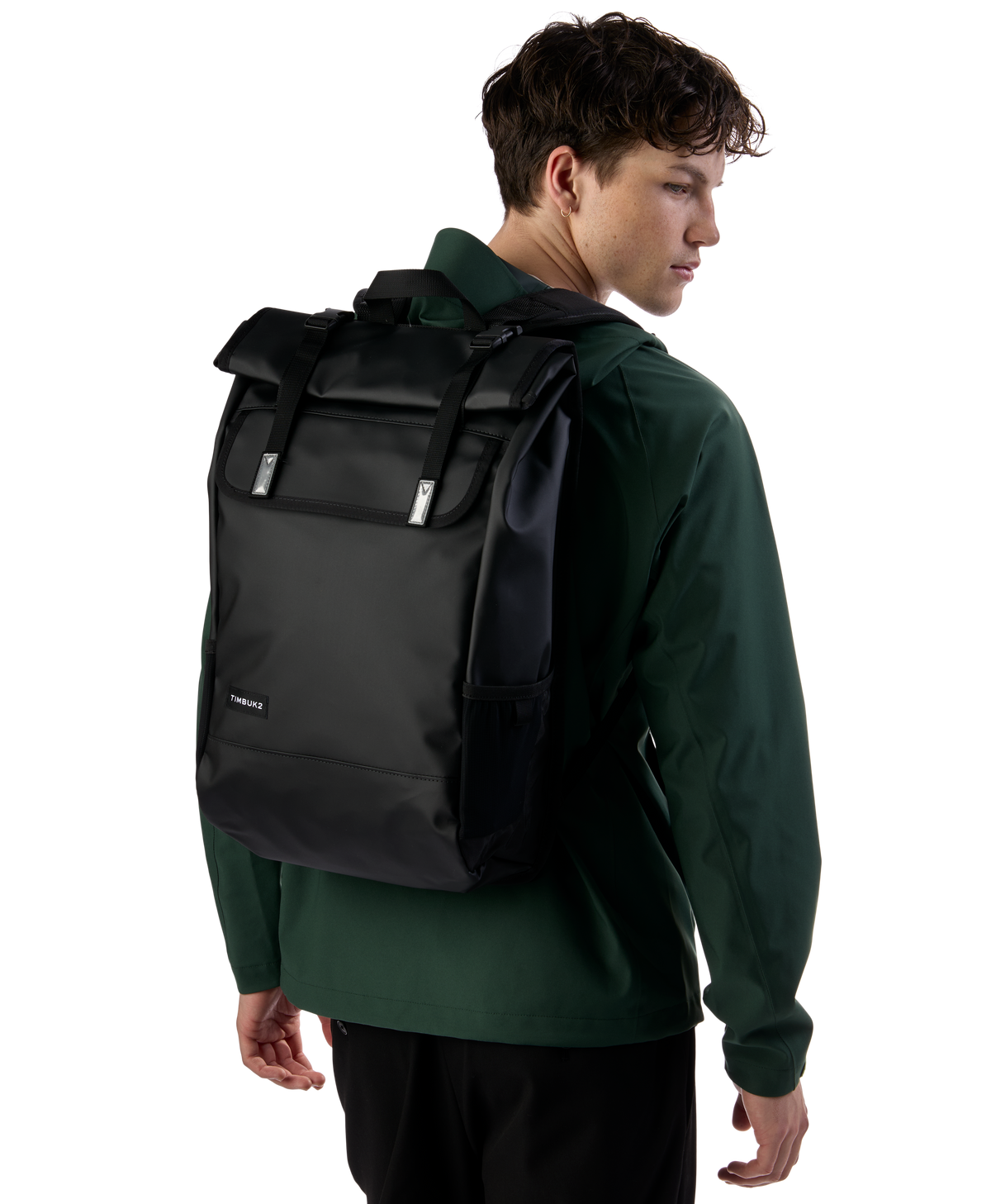 Prospect Backpack