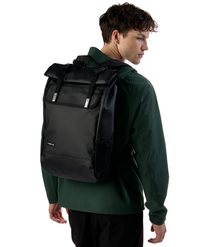 Prospect Backpack