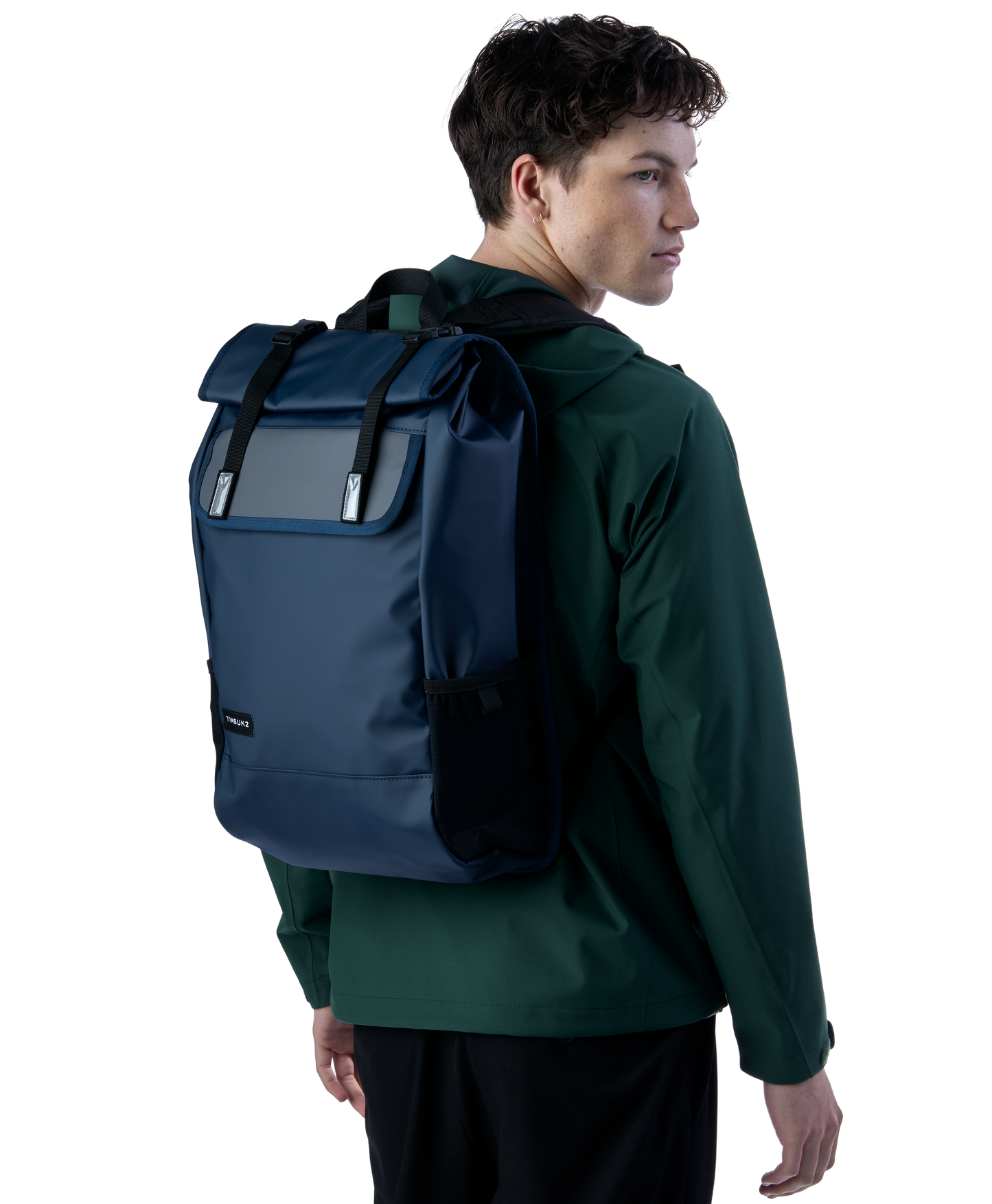Prospect Backpack