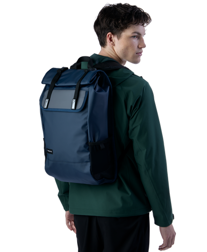 Prospect Backpack