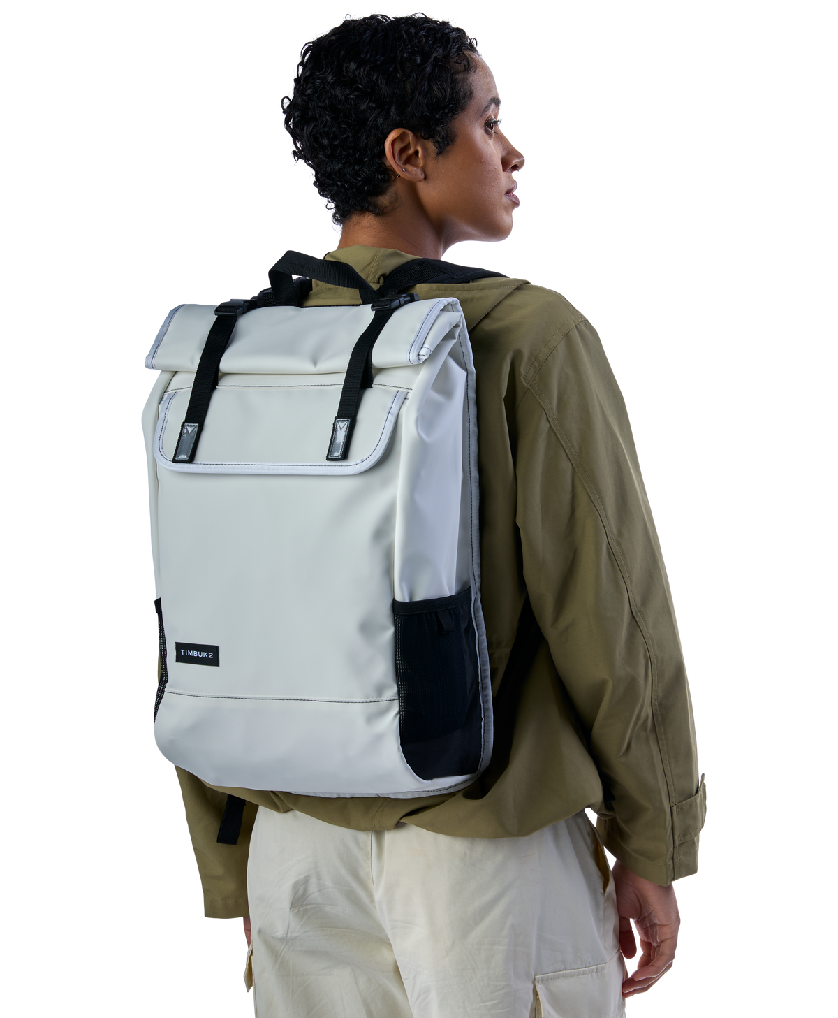 Prospect Backpack