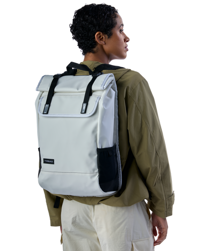 Prospect Backpack