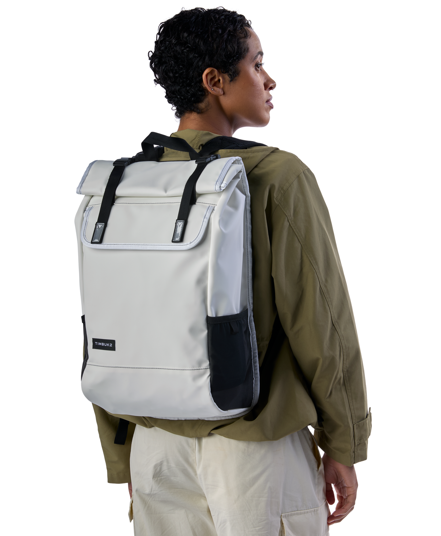 Prospect Backpack