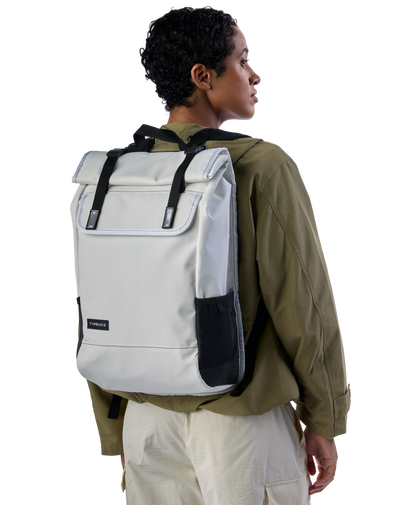Prospect Backpack