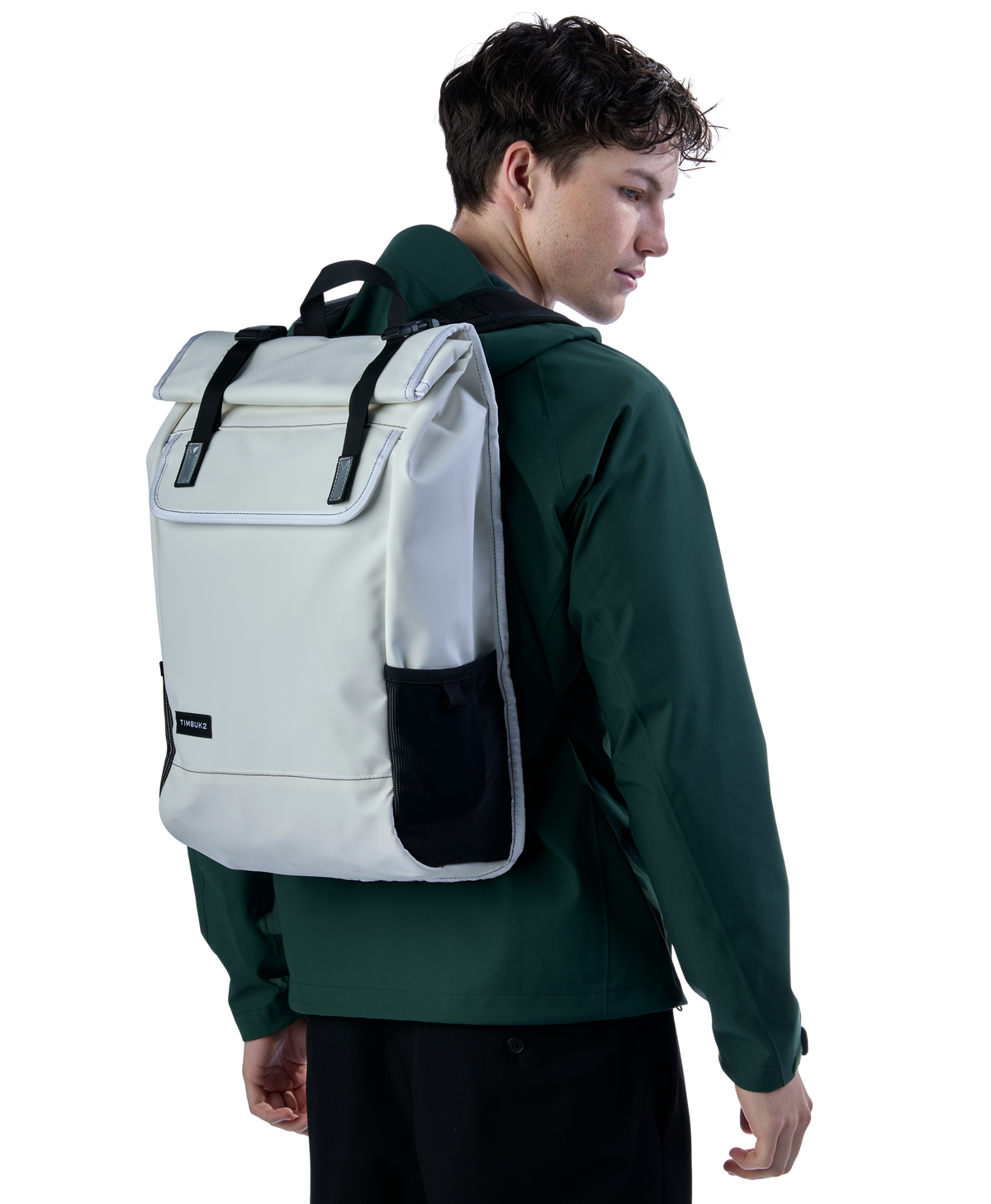 Prospect Backpack