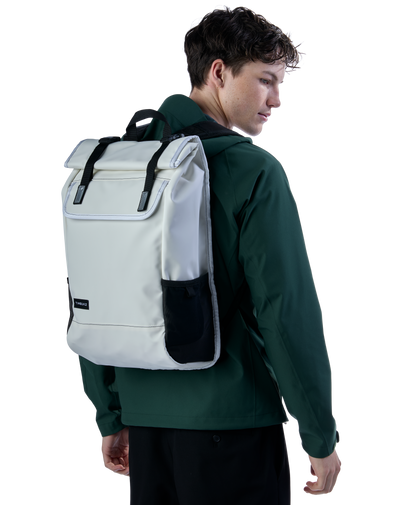 Prospect Backpack