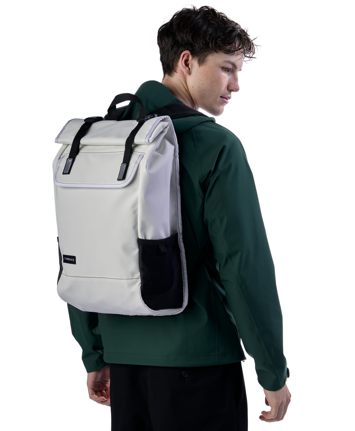 Prospect Backpack