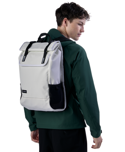 Prospect Backpack