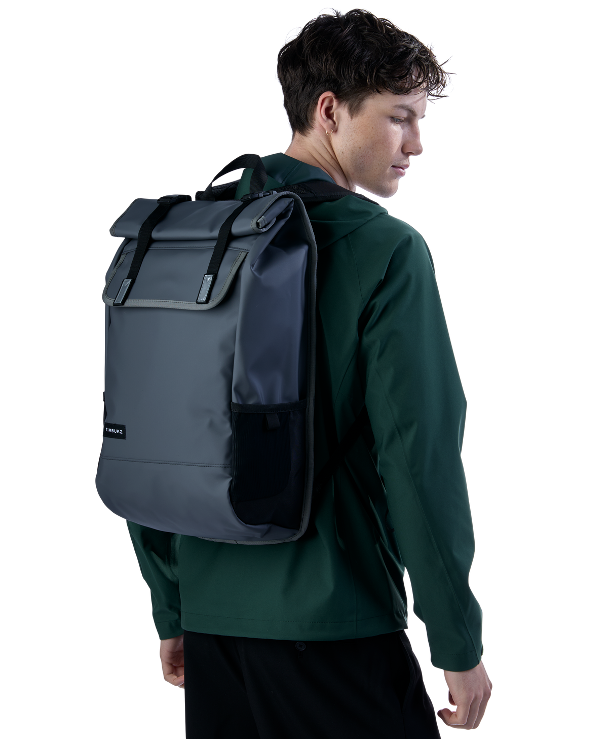 Prospect Backpack