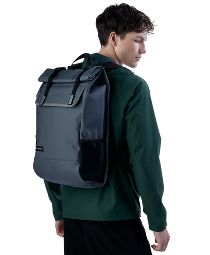 Prospect Backpack