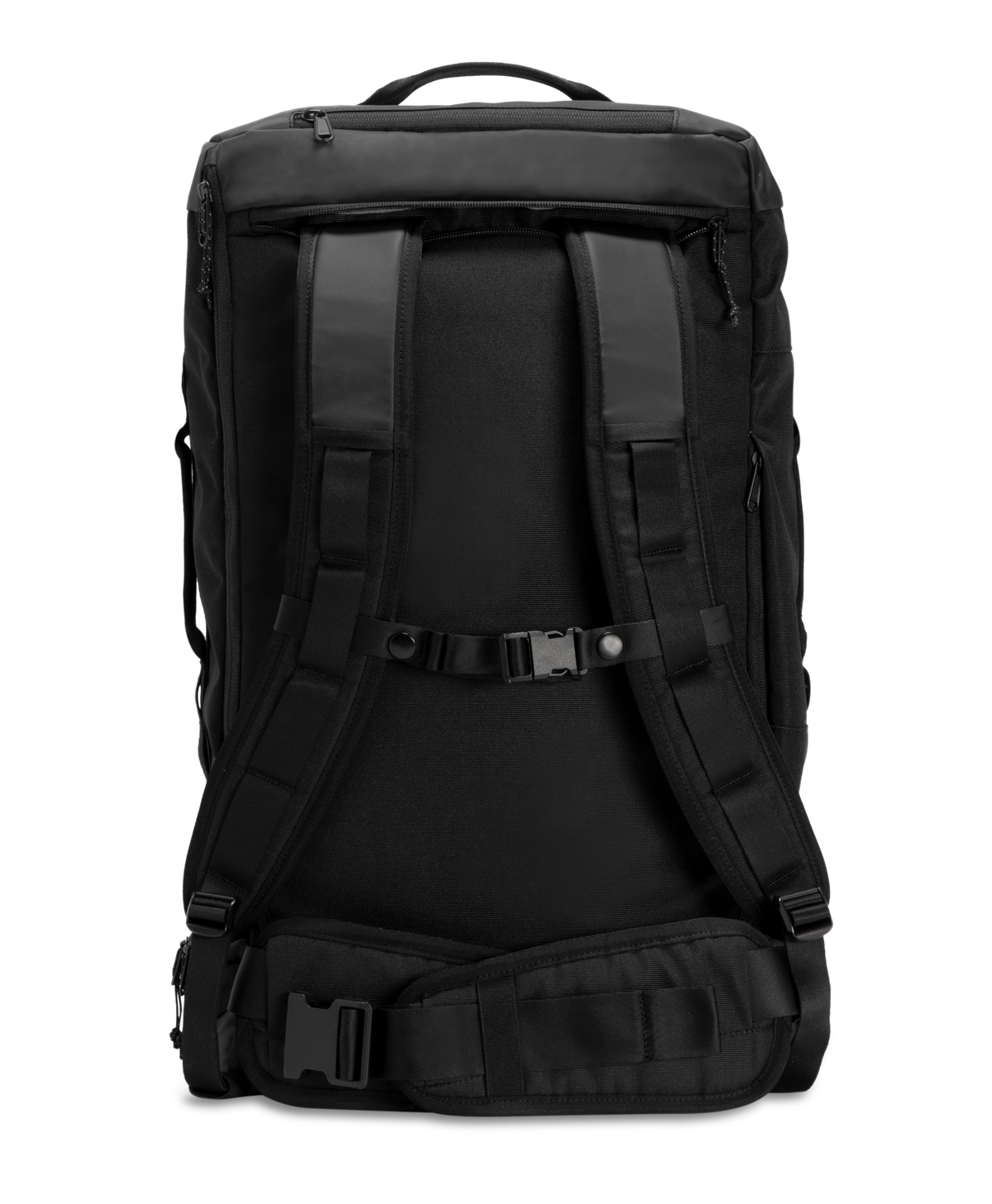 Wingman Travel Backpack Duffel