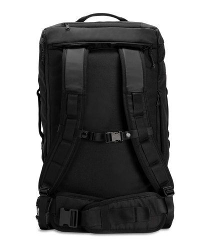 Wingman Travel Backpack Duffel