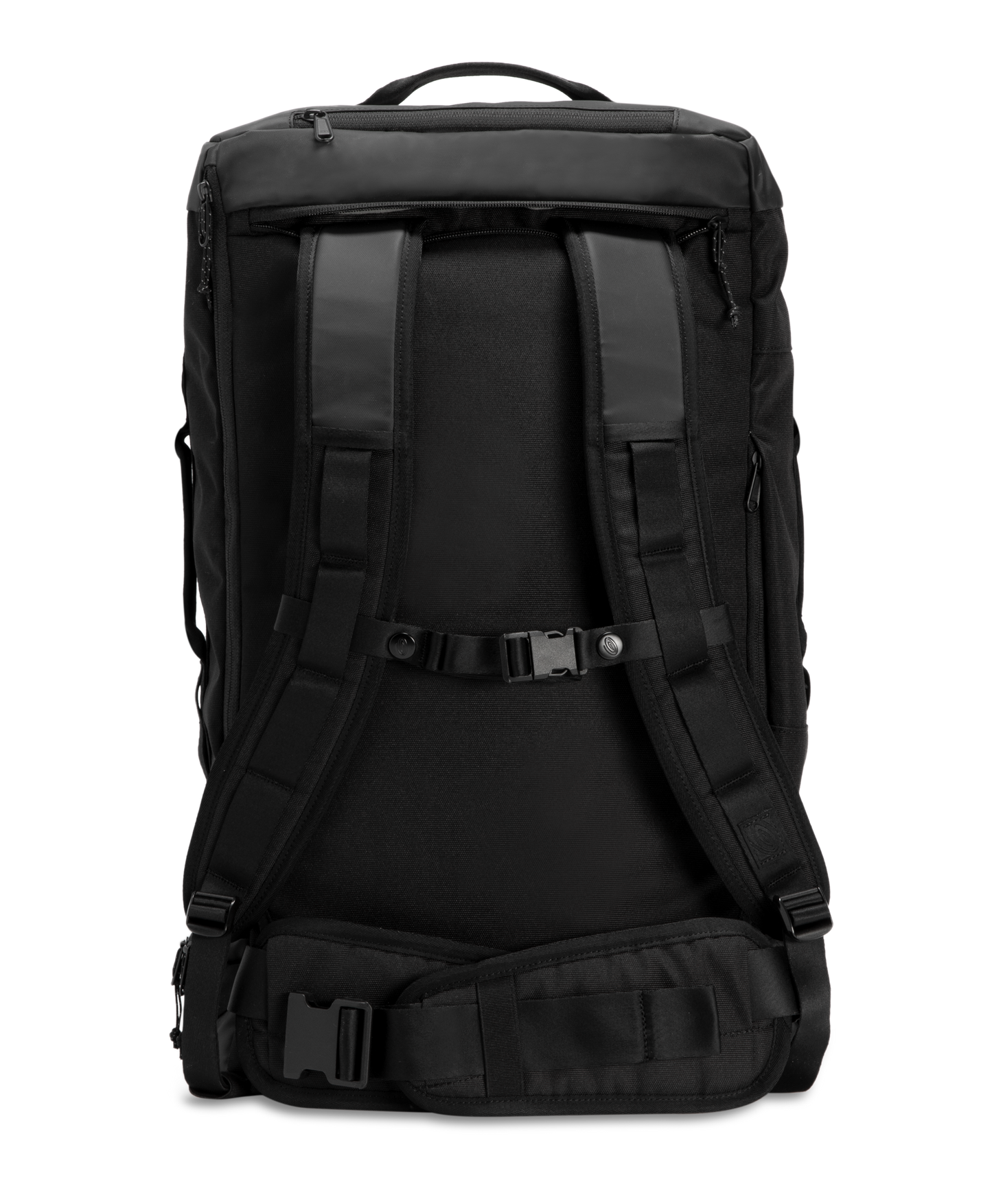 Wingman Travel Backpack Duffel