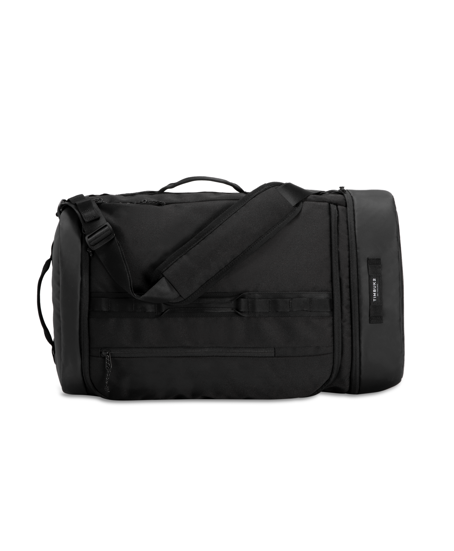 Wingman Travel Backpack Duffel