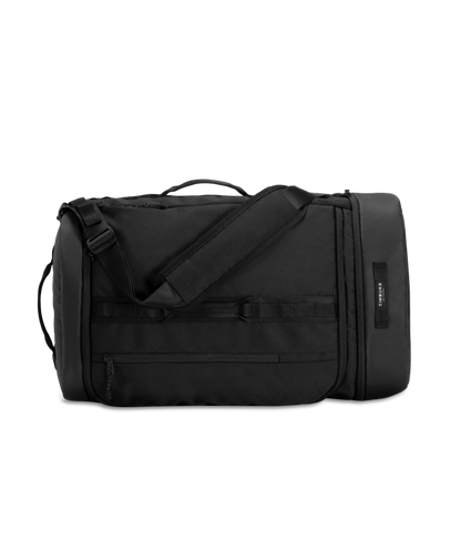 Wingman Travel Backpack Duffel
