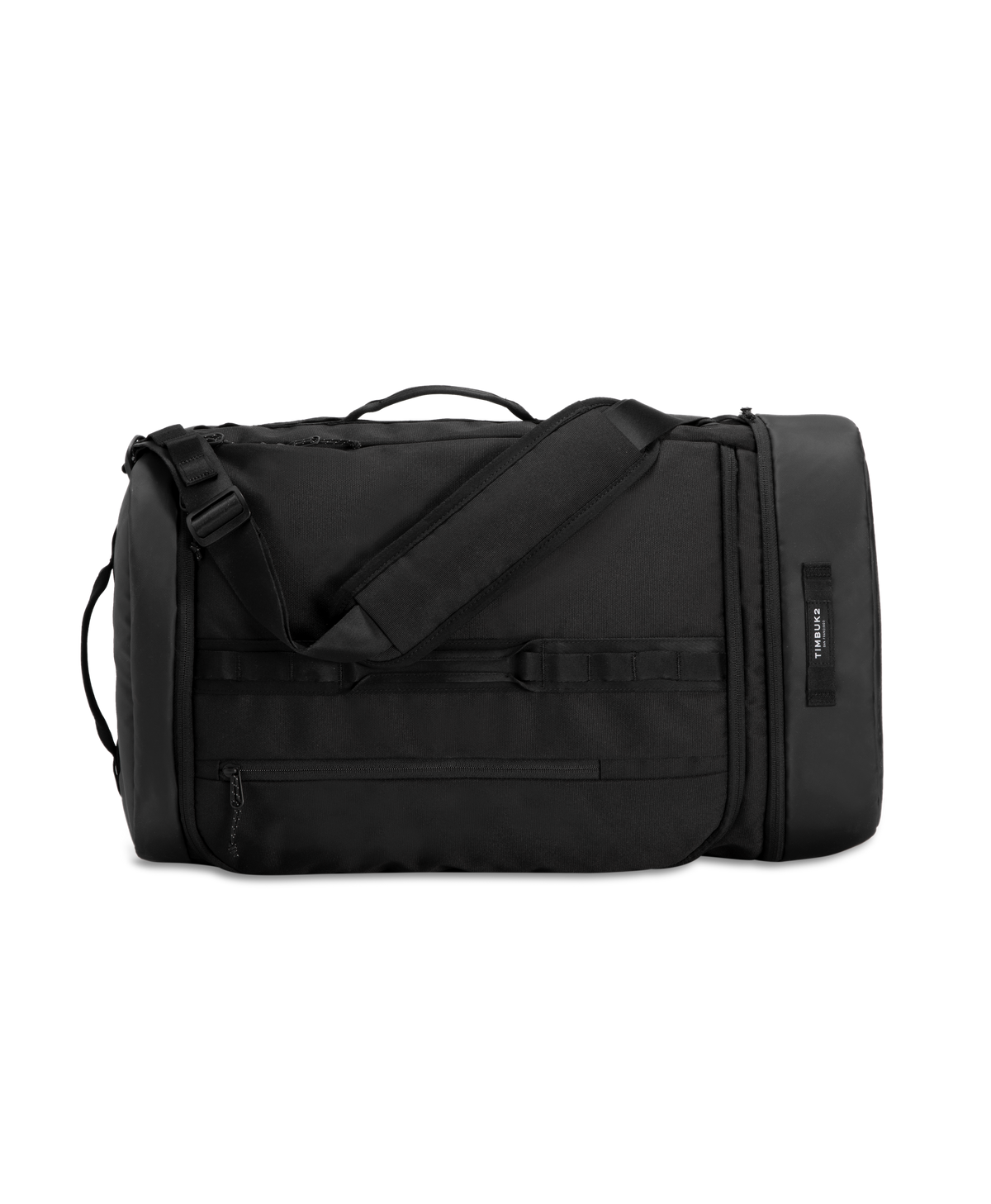 Wingman Travel Backpack Duffel