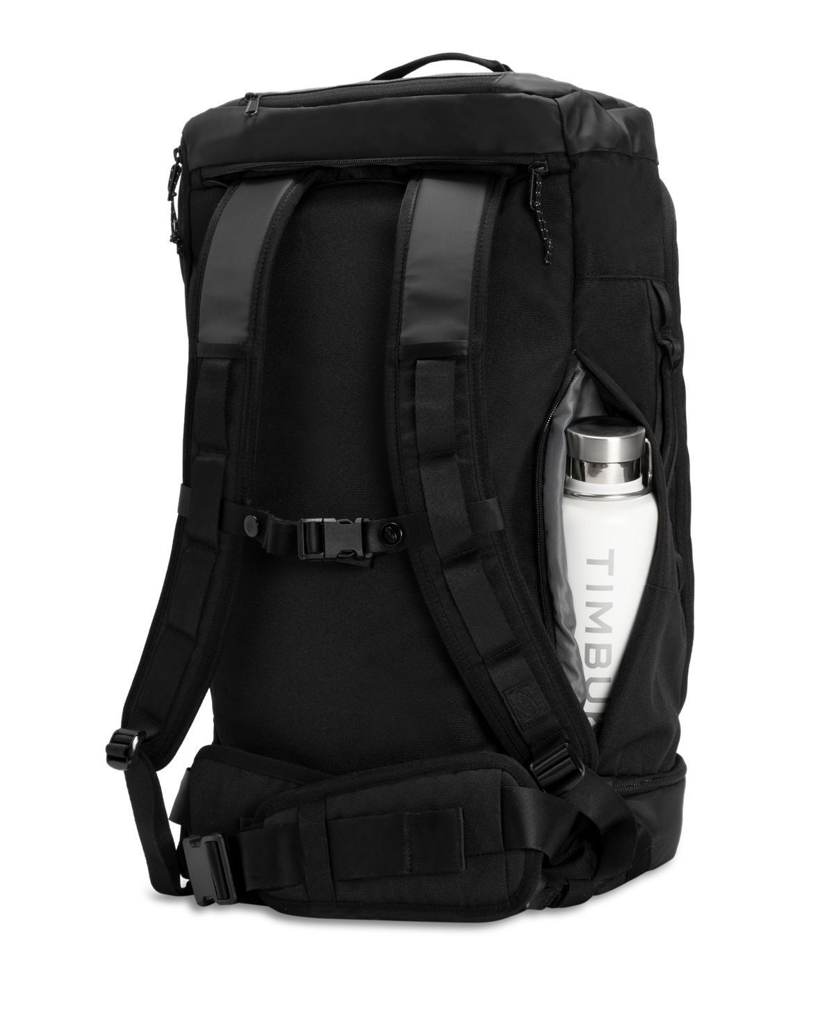 Wingman Travel Backpack Duffel