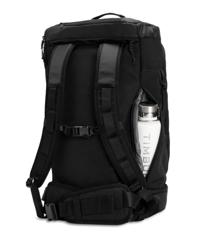 Wingman Travel Backpack Duffel