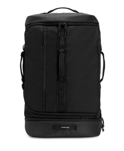 Wingman Travel Backpack Duffel