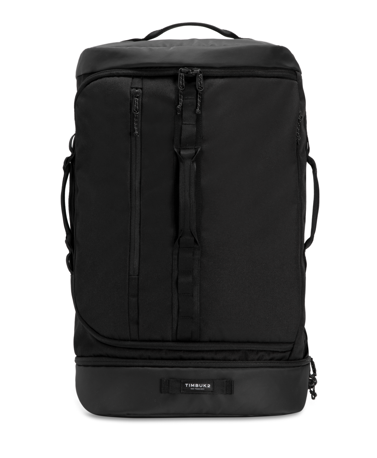 Wingman Travel Backpack Duffel