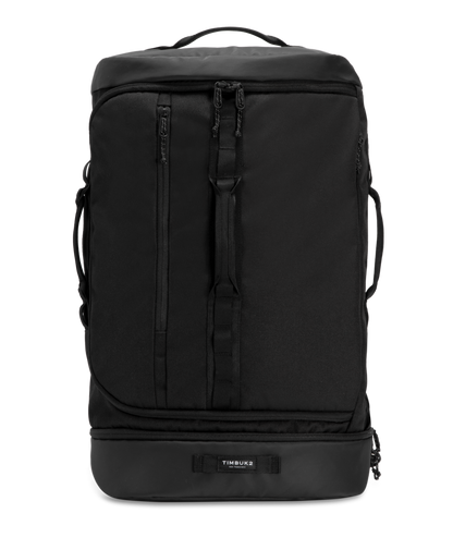 Wingman Travel Backpack Duffel