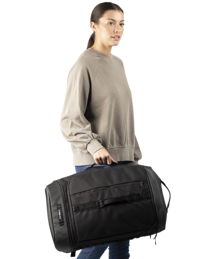 Wingman Travel Backpack Duffel