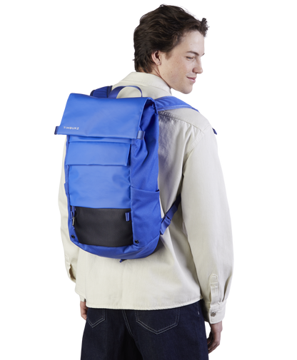 Robin Commuter Backpack