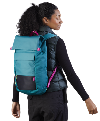 Robin Commuter Backpack