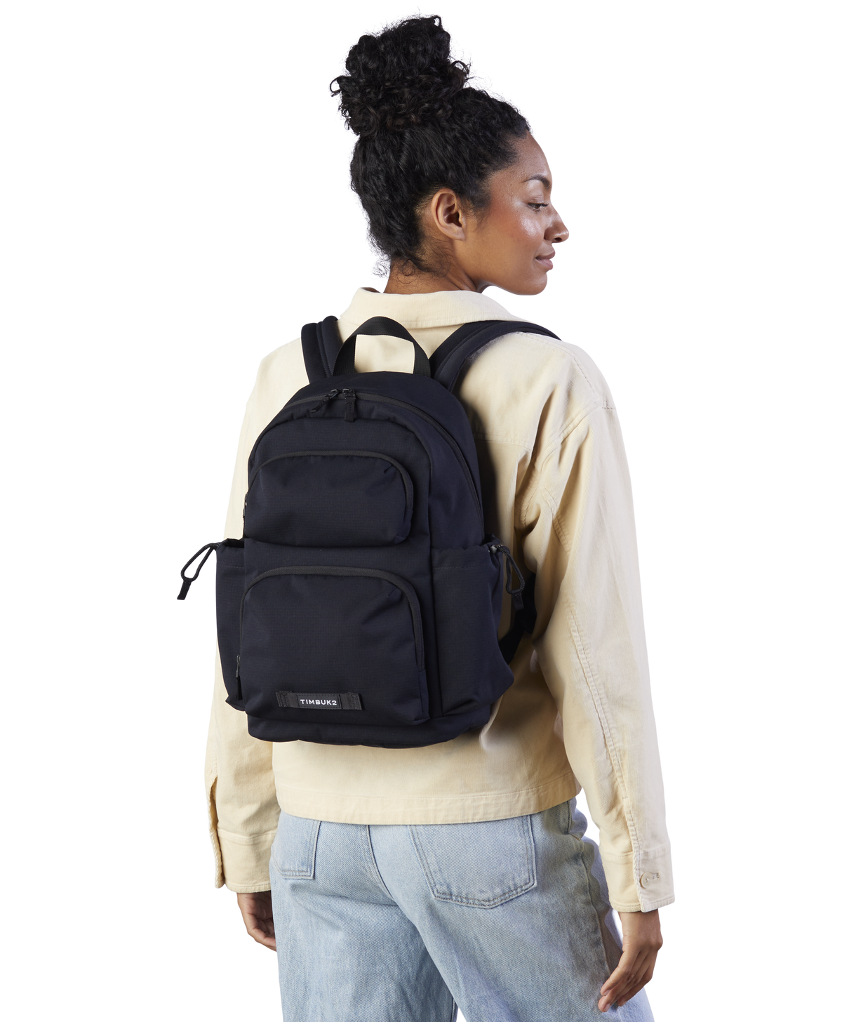 Flight Backpack