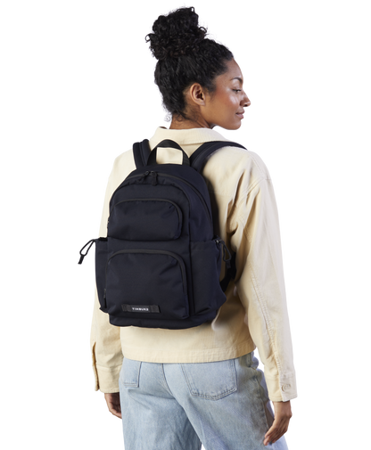 Flight Backpack