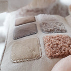 EYESHADOW PALETTE