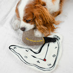 Surrealist Snuffles
