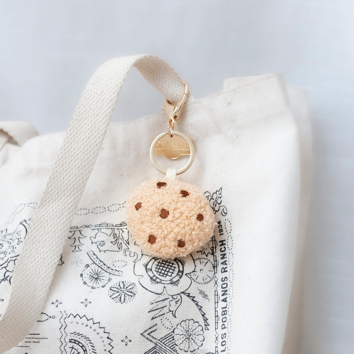 Cookie Charm