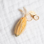 Corn Charm