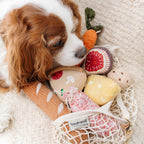 MINI GROCER
