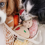 MINI GROCER