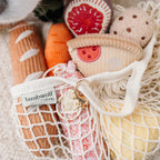 MINI GROCER