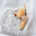 Corn Charm