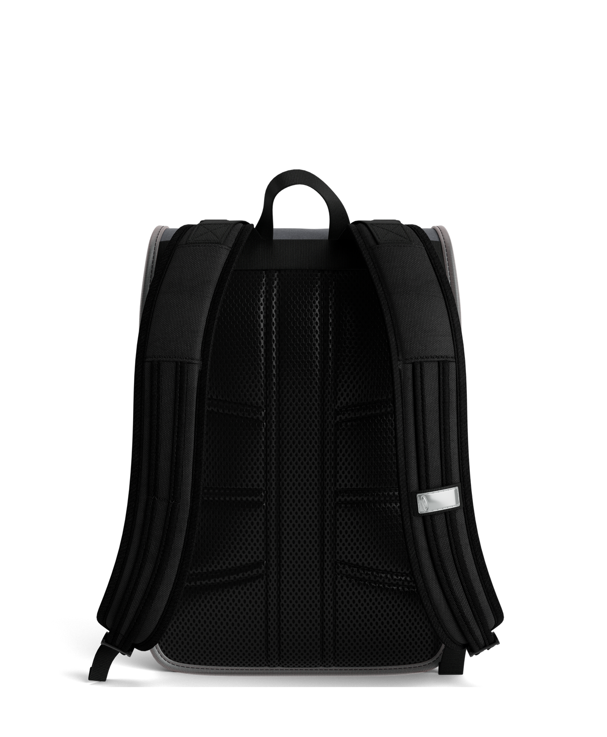 Mini Prospect Backpack
