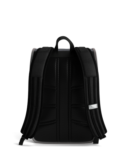 Mini Prospect Backpack