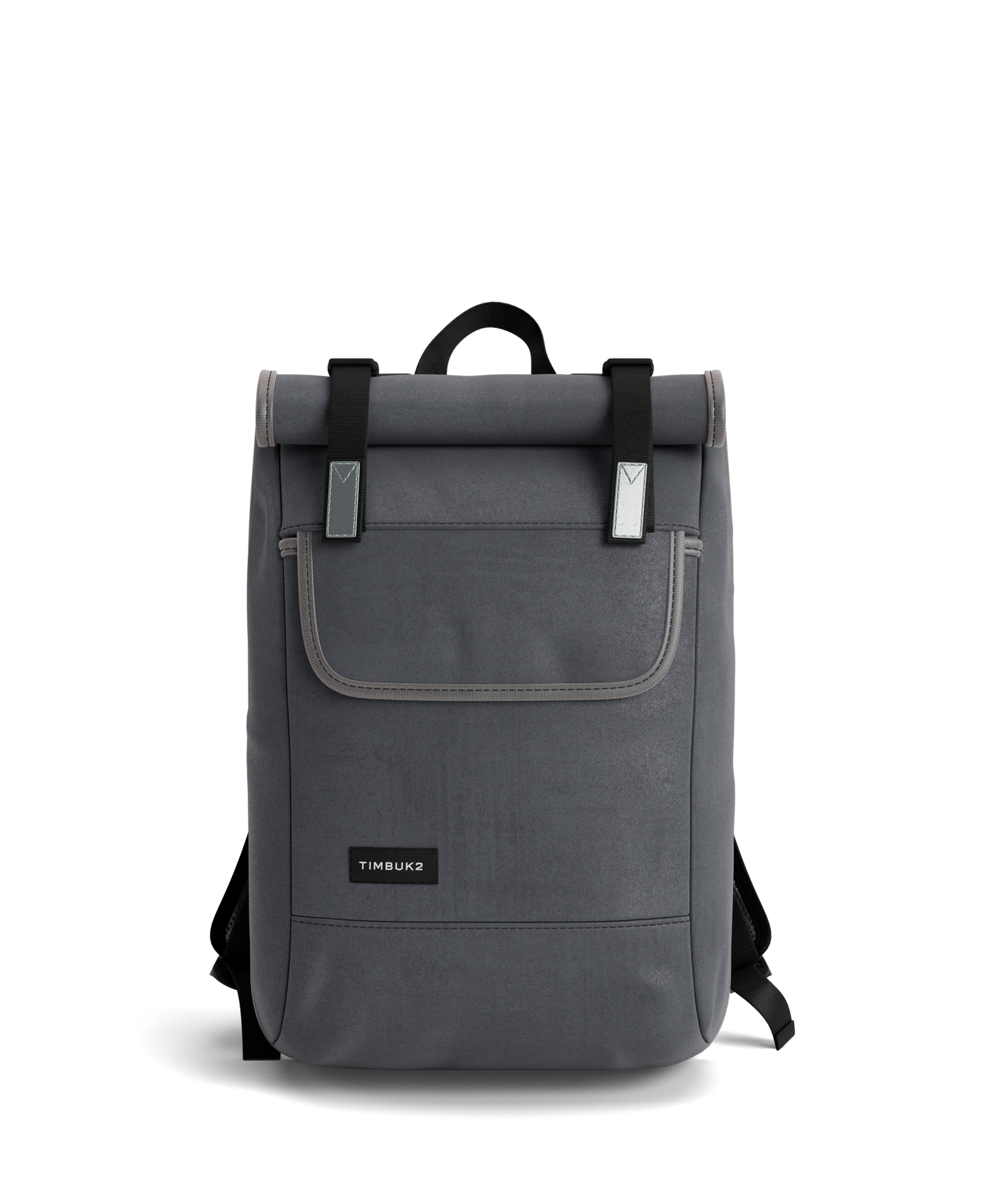 Mini Prospect Backpack