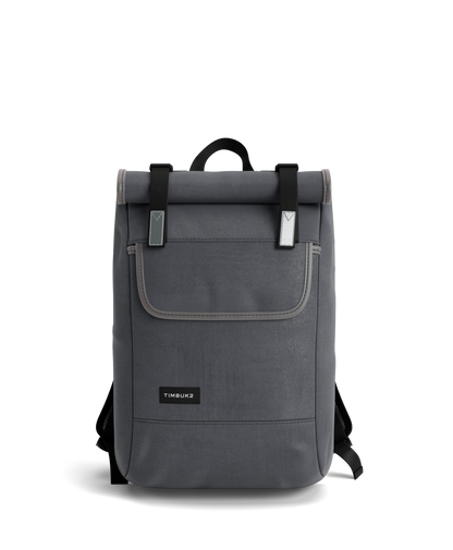 Mini Prospect Backpack