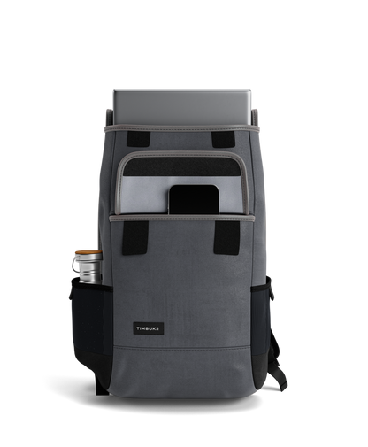 Mini Prospect Backpack