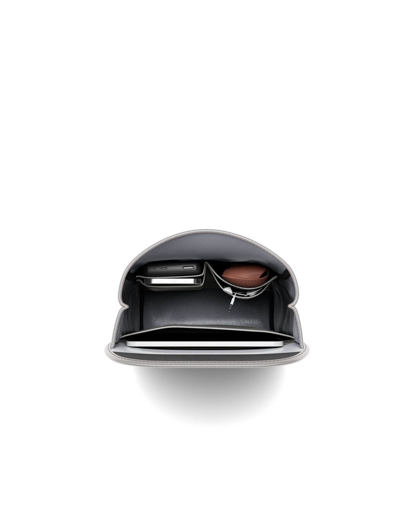 Mini Prospect Backpack